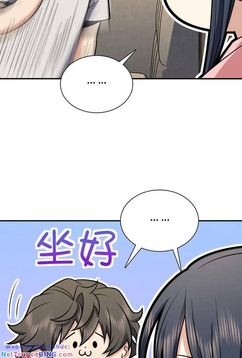 Bà Xã Nhà Tôi Đến Từ Ngàn Năm Trước - Chapter 167 - Page 60