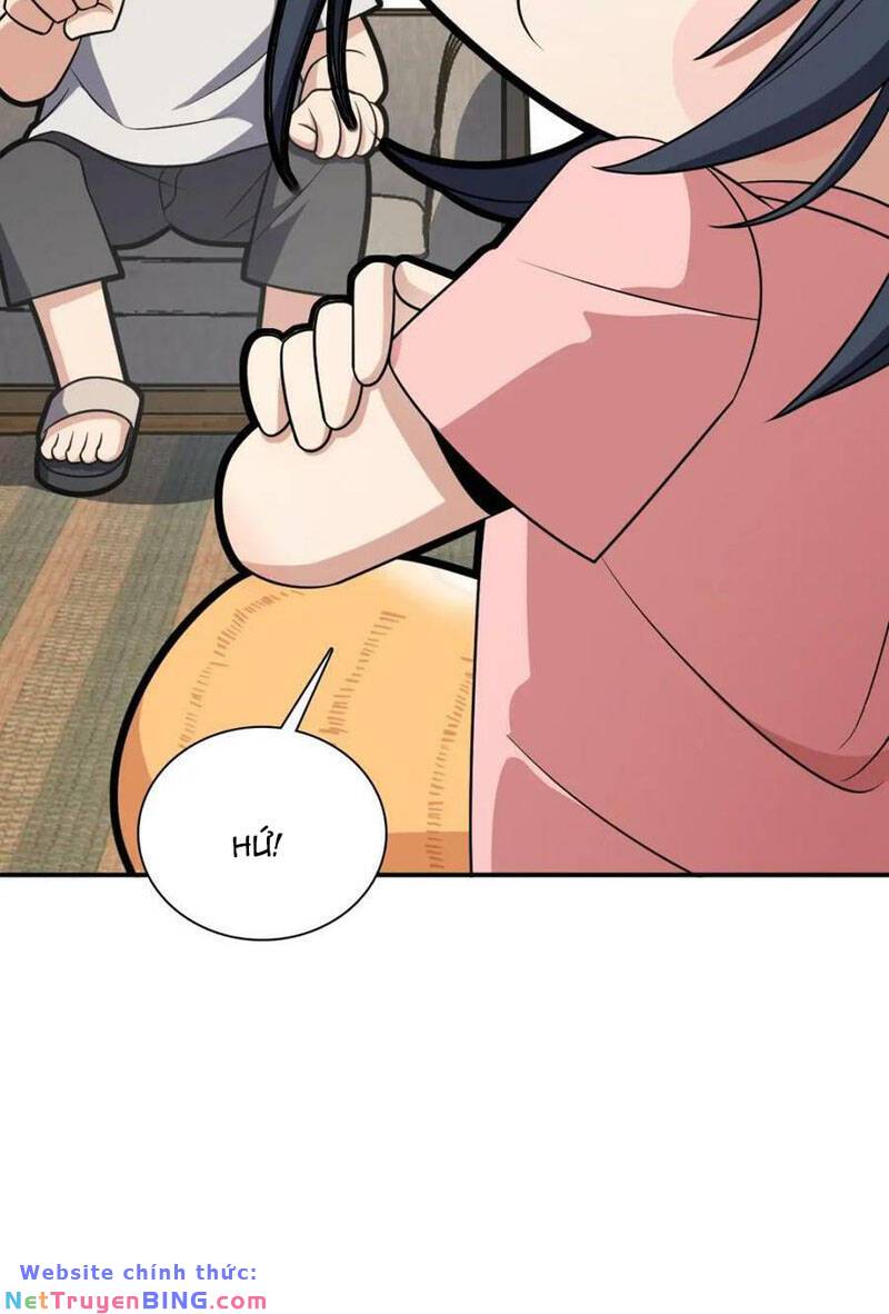 Bà Xã Nhà Tôi Đến Từ Ngàn Năm Trước - Chapter 167 - Page 73