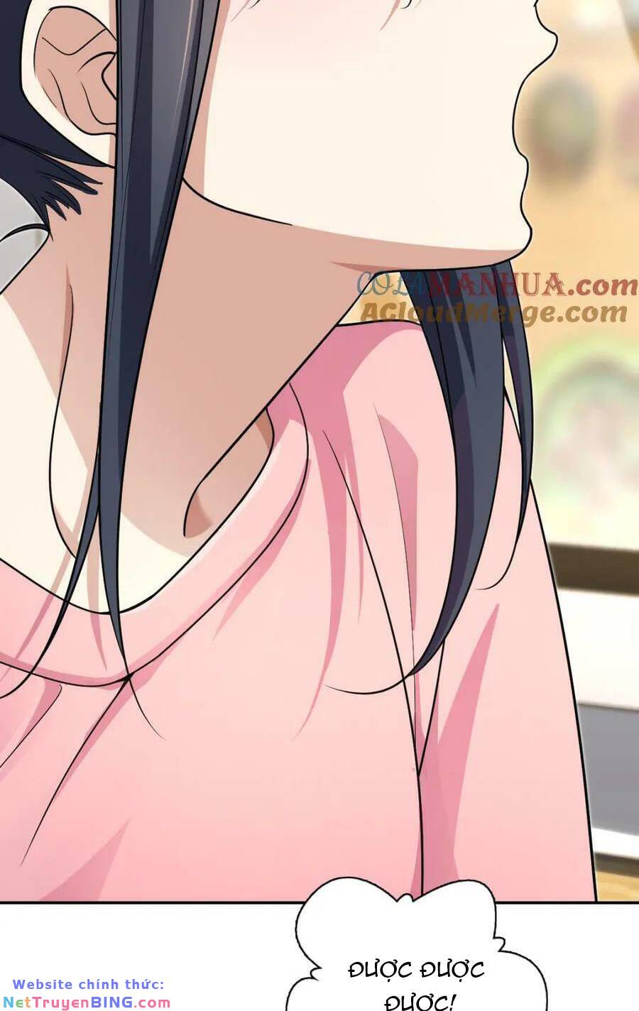 Bà Xã Nhà Tôi Đến Từ Ngàn Năm Trước - Chapter 168 - Page 10