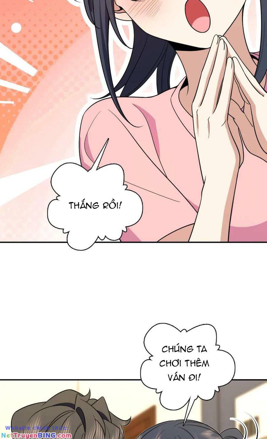 Bà Xã Nhà Tôi Đến Từ Ngàn Năm Trước - Chapter 168 - Page 17