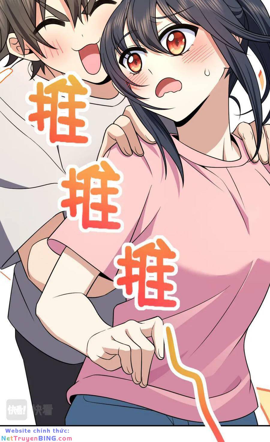 Bà Xã Nhà Tôi Đến Từ Ngàn Năm Trước - Chapter 168 - Page 30