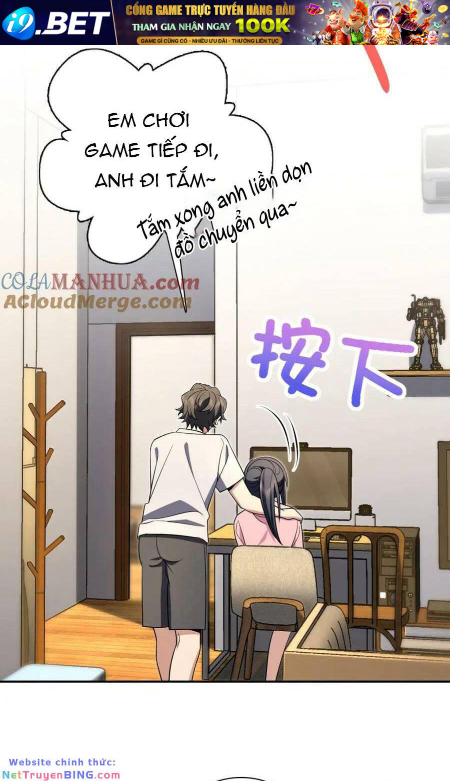 Bà Xã Nhà Tôi Đến Từ Ngàn Năm Trước - Chapter 168 - Page 31