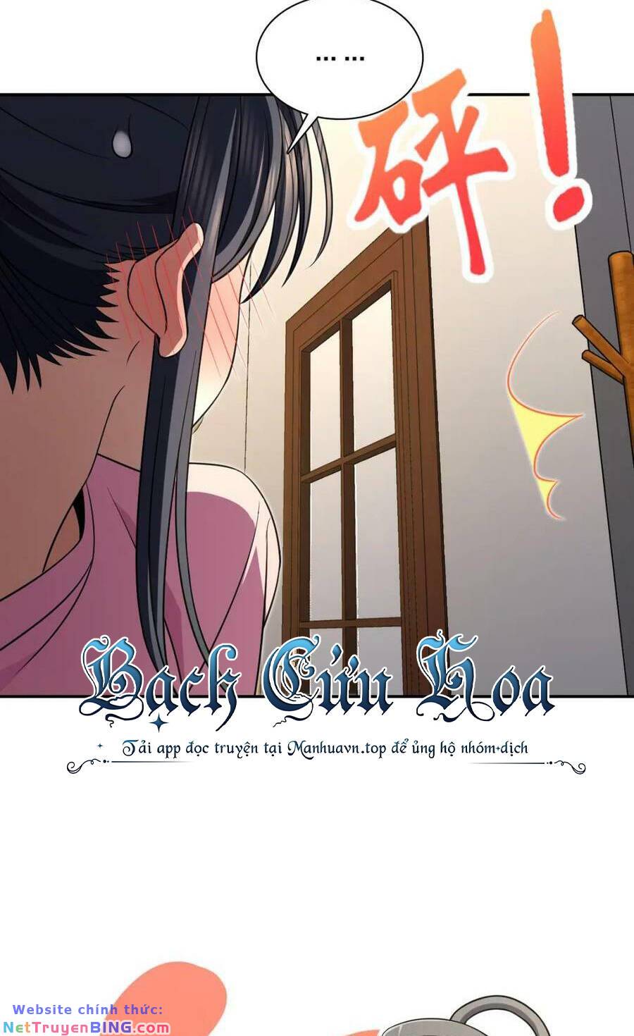 Bà Xã Nhà Tôi Đến Từ Ngàn Năm Trước - Chapter 168 - Page 32