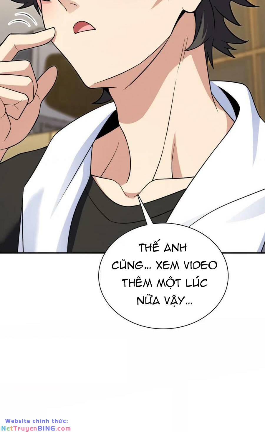 Bà Xã Nhà Tôi Đến Từ Ngàn Năm Trước - Chapter 168 - Page 36