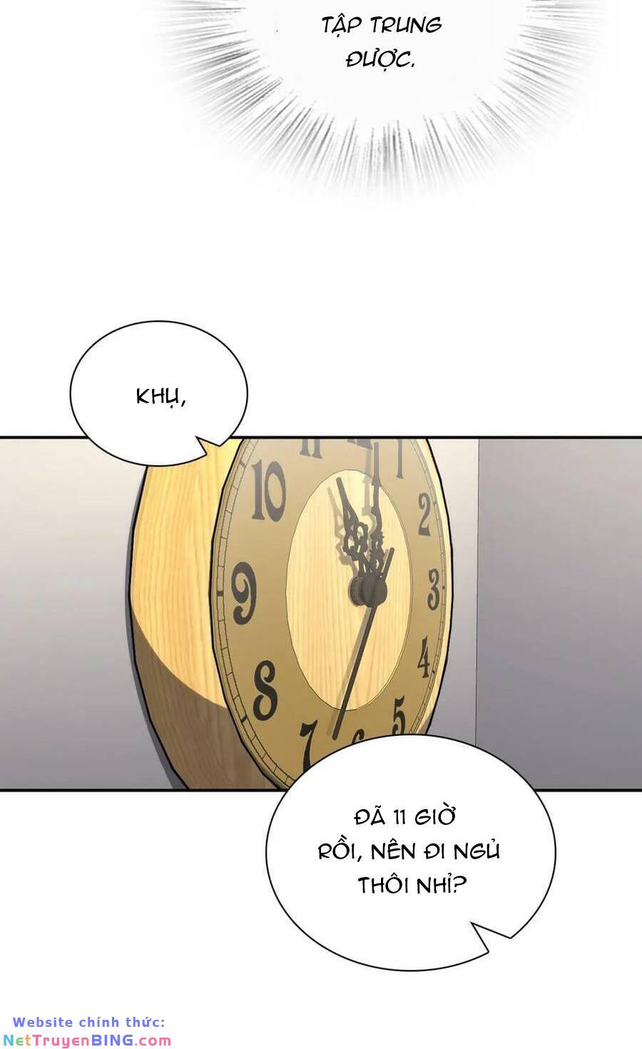 Bà Xã Nhà Tôi Đến Từ Ngàn Năm Trước - Chapter 168 - Page 39