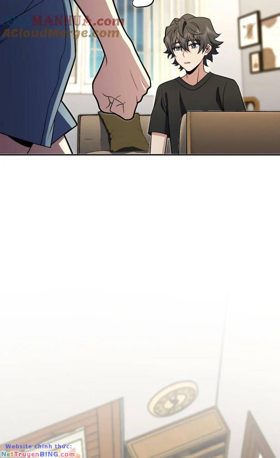 Bà Xã Nhà Tôi Đến Từ Ngàn Năm Trước - Chapter 168 - Page 42