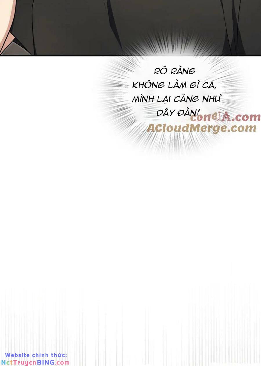 Bà Xã Nhà Tôi Đến Từ Ngàn Năm Trước - Chapter 168 - Page 48