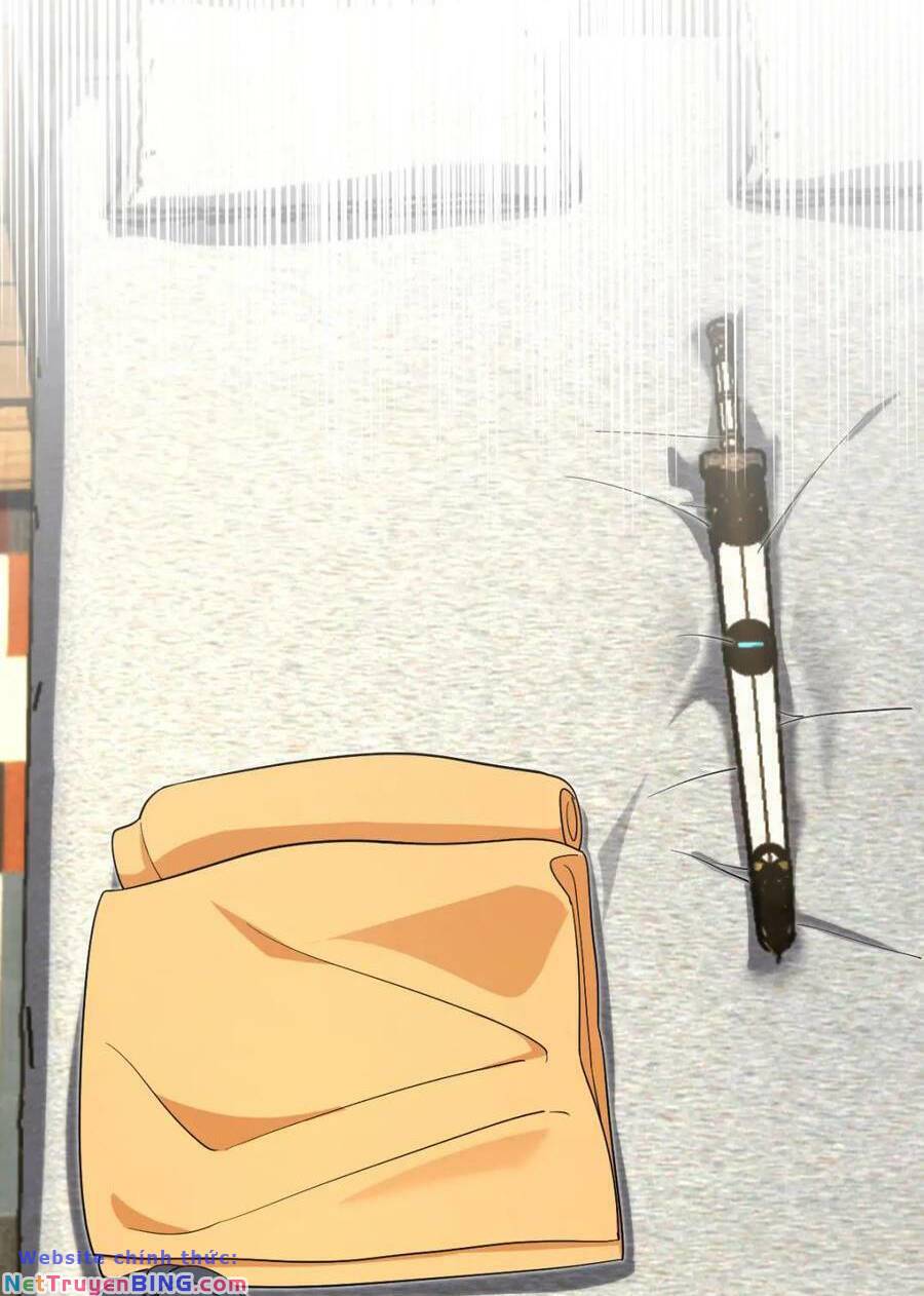 Bà Xã Nhà Tôi Đến Từ Ngàn Năm Trước - Chapter 168 - Page 49