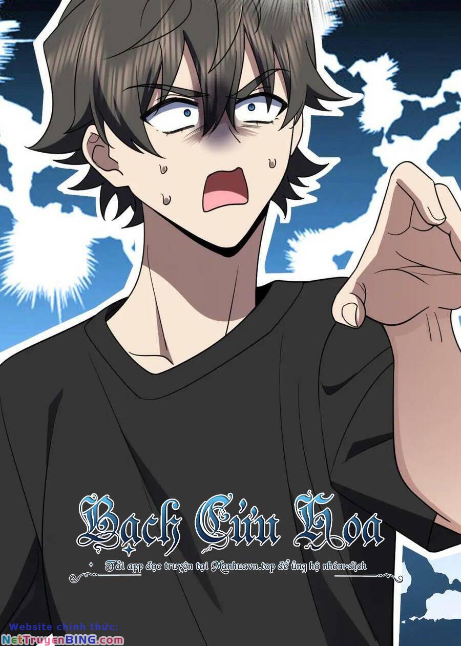 Bà Xã Nhà Tôi Đến Từ Ngàn Năm Trước - Chapter 168 - Page 59