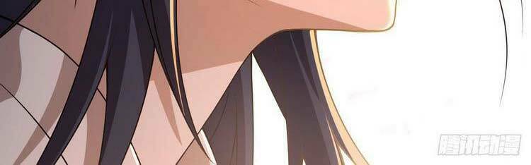 Bà Xã Nhà Tôi Đến Từ Ngàn Năm Trước - Chapter 18 - Page 25