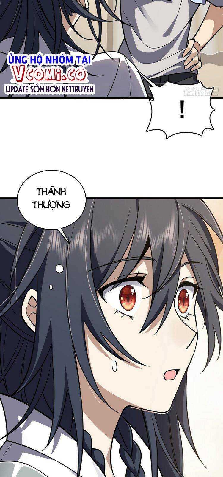 Bà Xã Nhà Tôi Đến Từ Ngàn Năm Trước - Chapter 2 - Page 13