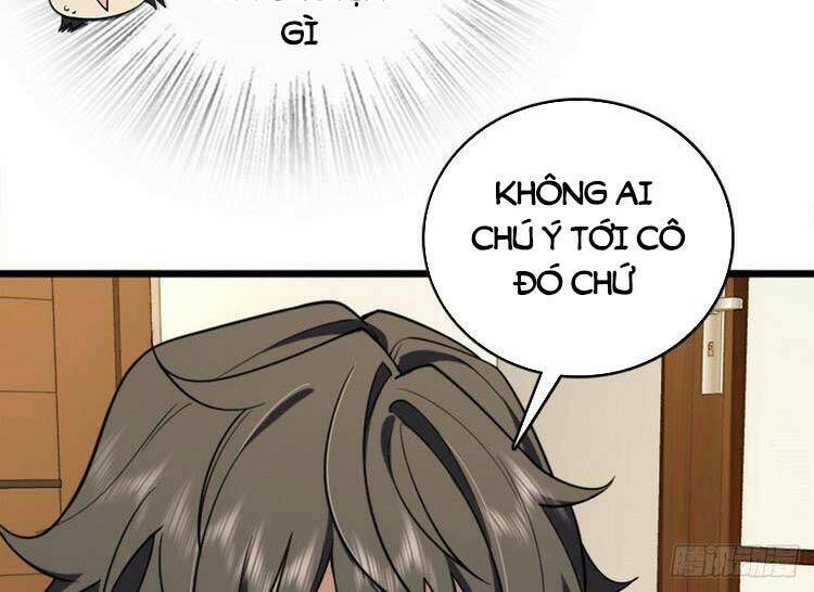 Bà Xã Nhà Tôi Đến Từ Ngàn Năm Trước - Chapter 2 - Page 31