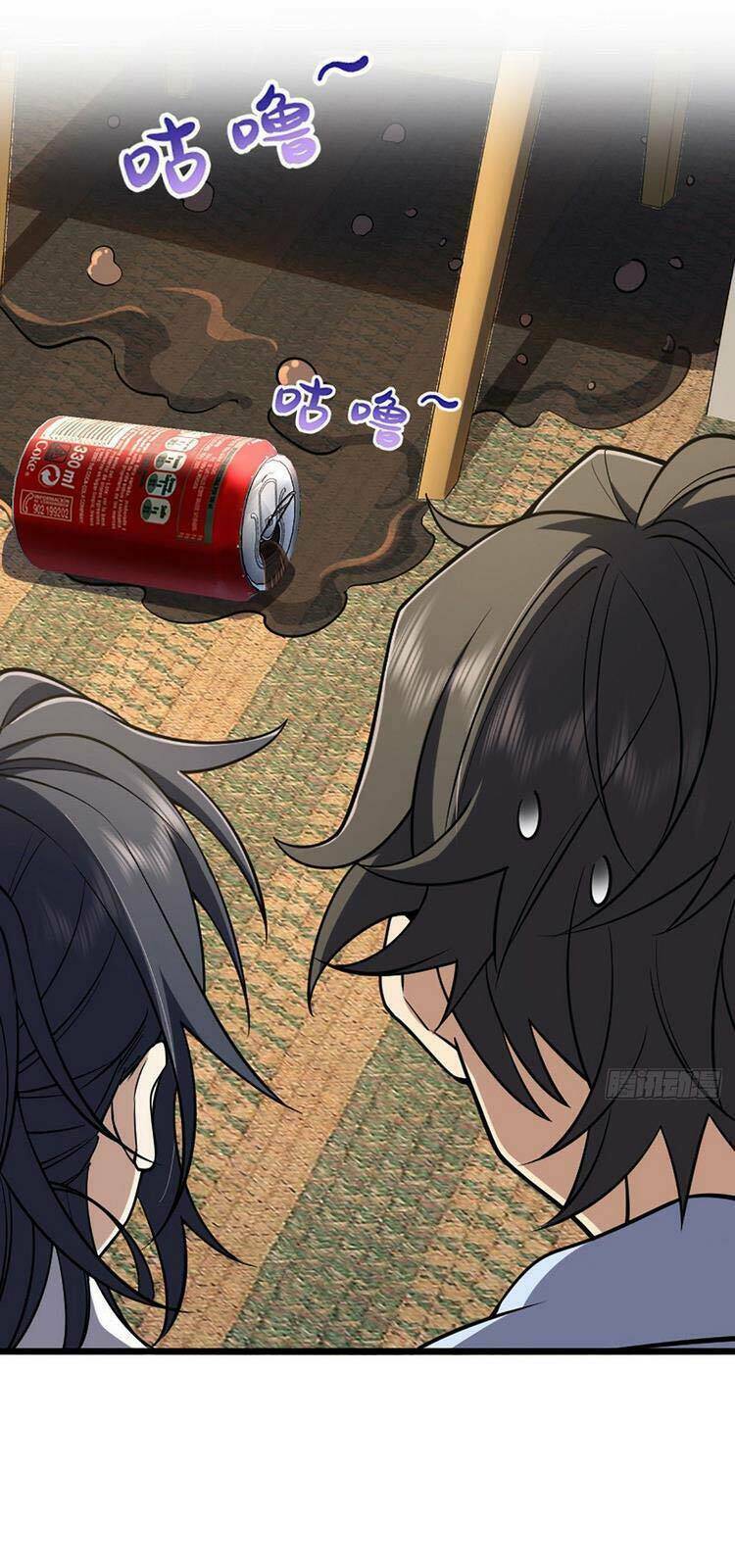 Bà Xã Nhà Tôi Đến Từ Ngàn Năm Trước - Chapter 2 - Page 41