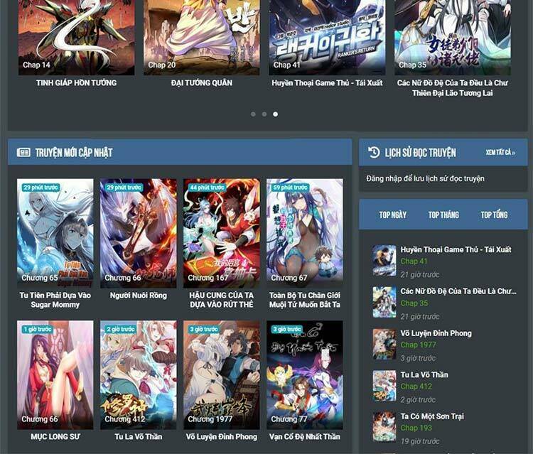 Bà Xã Nhà Tôi Đến Từ Ngàn Năm Trước - Chapter 2 - Page 45