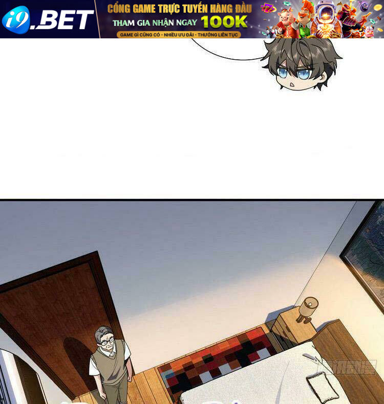 Bà Xã Nhà Tôi Đến Từ Ngàn Năm Trước - Chapter 20 - Page 16