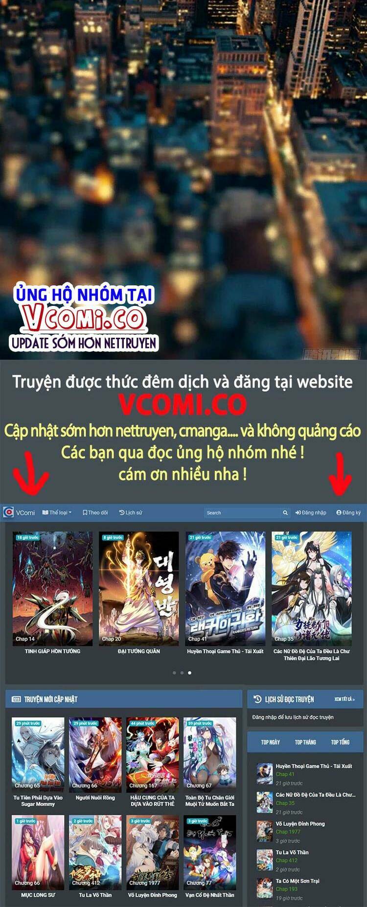 Bà Xã Nhà Tôi Đến Từ Ngàn Năm Trước - Chapter 21 - Page 40