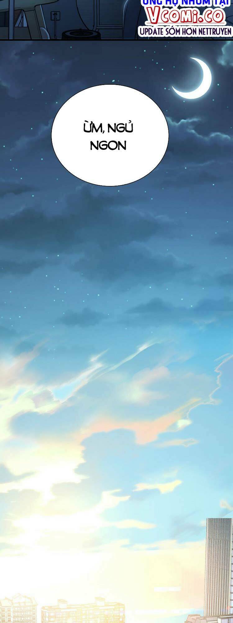 Bà Xã Nhà Tôi Đến Từ Ngàn Năm Trước - Chapter 23 - Page 22