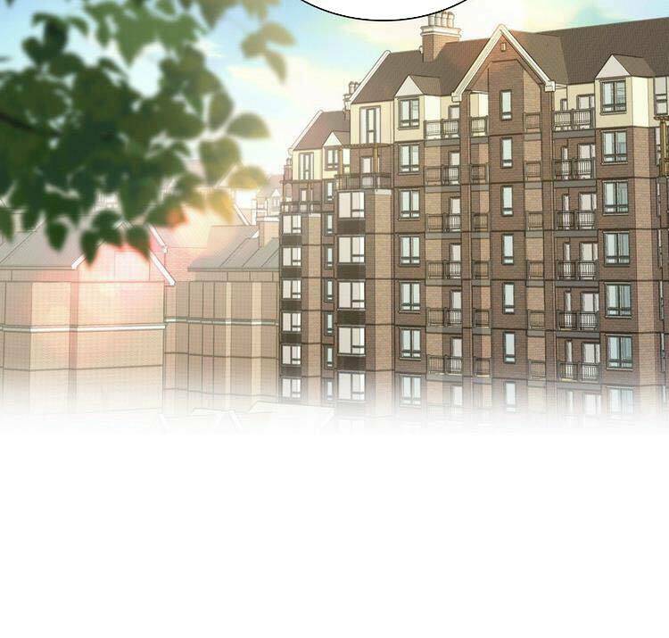 Bà Xã Nhà Tôi Đến Từ Ngàn Năm Trước - Chapter 24 - Page 16