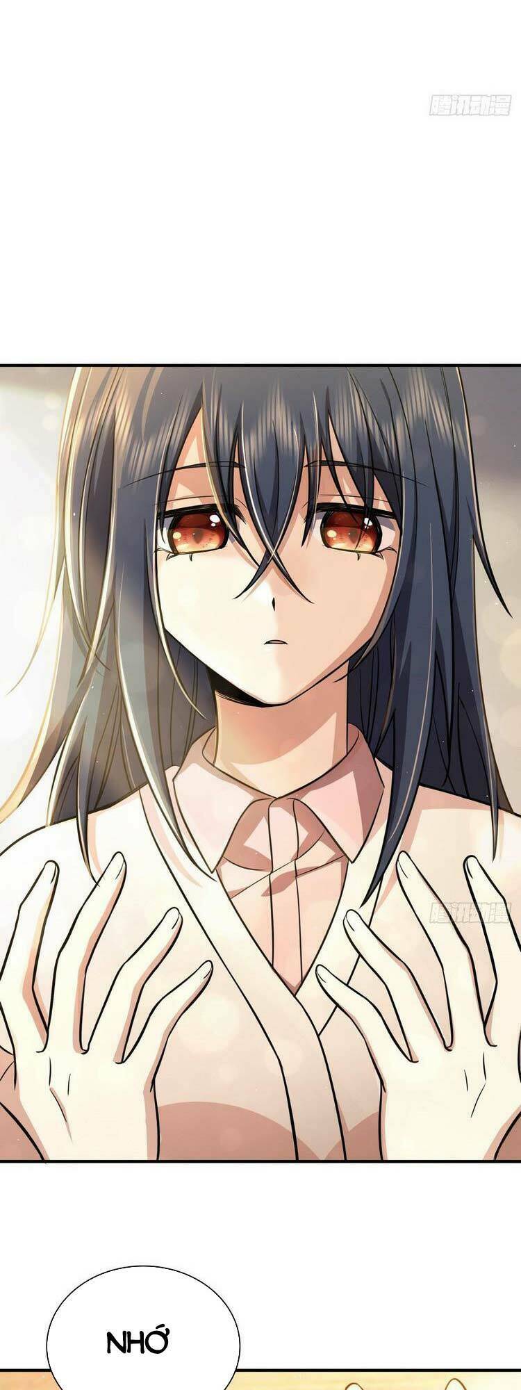 Bà Xã Nhà Tôi Đến Từ Ngàn Năm Trước - Chapter 24 - Page 17