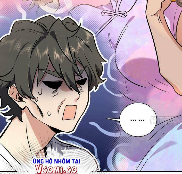 Bà Xã Nhà Tôi Đến Từ Ngàn Năm Trước - Chapter 25 - Page 16