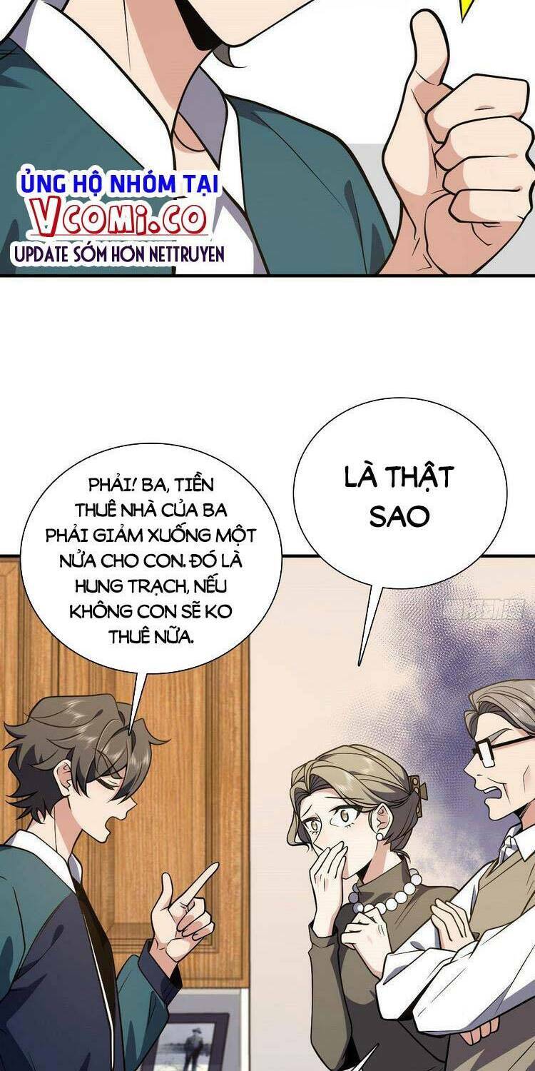Bà Xã Nhà Tôi Đến Từ Ngàn Năm Trước - Chapter 26 - Page 14