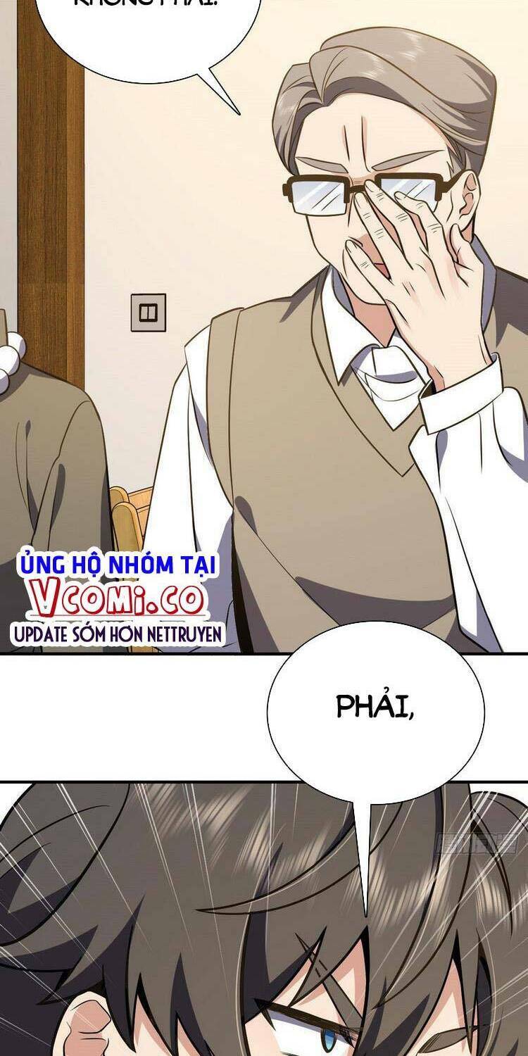 Bà Xã Nhà Tôi Đến Từ Ngàn Năm Trước - Chapter 26 - Page 17