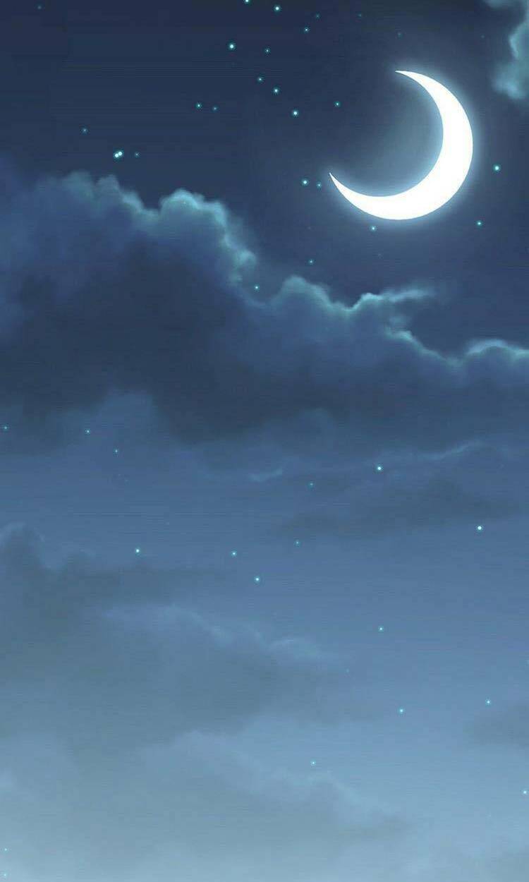 Bà Xã Nhà Tôi Đến Từ Ngàn Năm Trước - Chapter 26 - Page 19