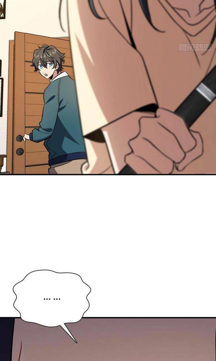 Bà Xã Nhà Tôi Đến Từ Ngàn Năm Trước - Chapter 26 - Page 21