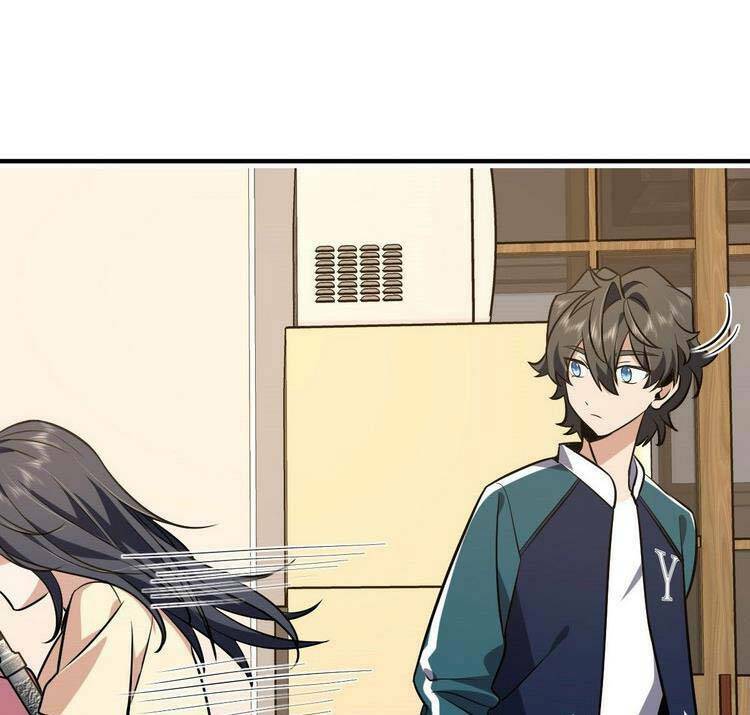 Bà Xã Nhà Tôi Đến Từ Ngàn Năm Trước - Chapter 26 - Page 24