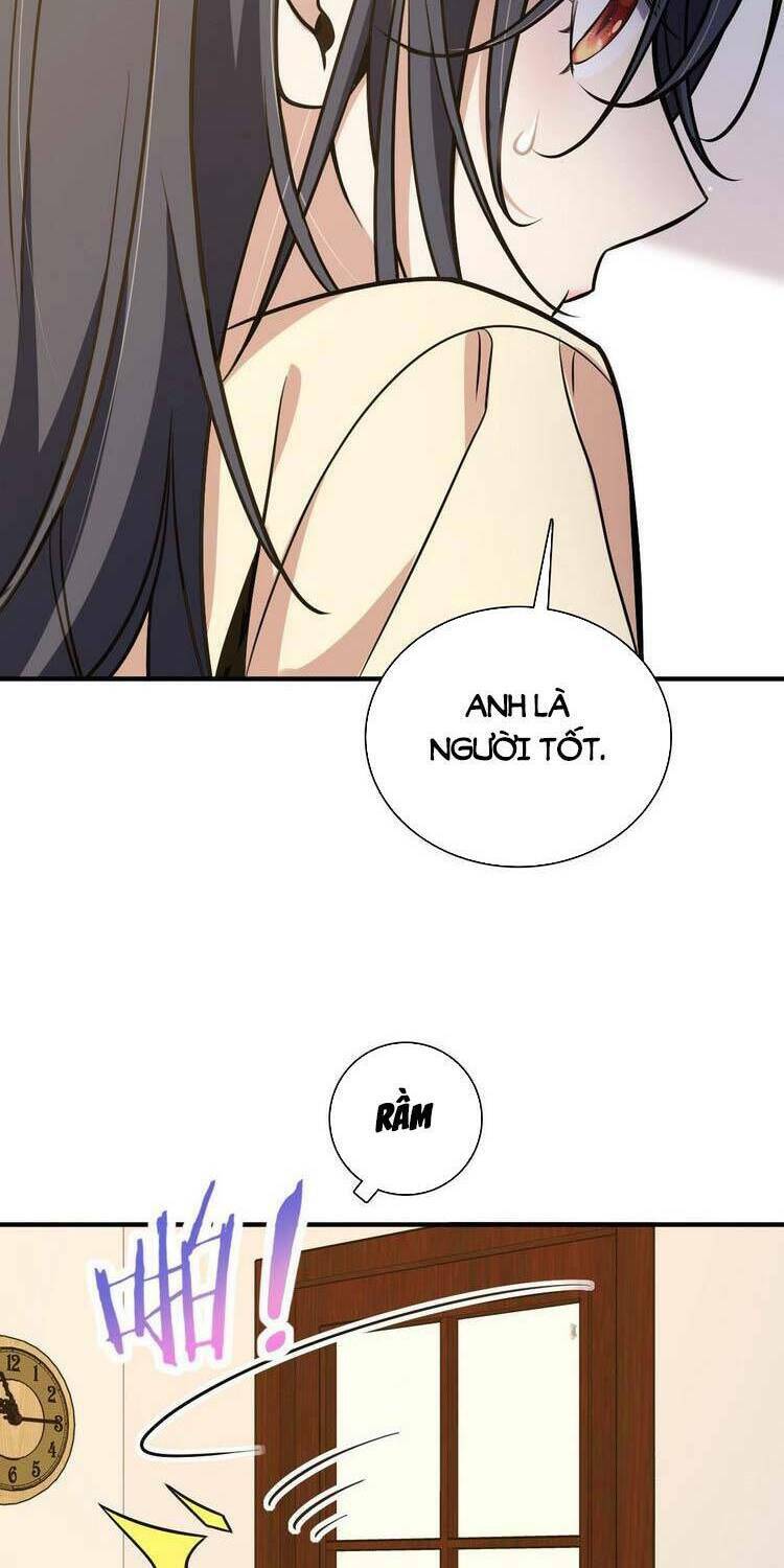 Bà Xã Nhà Tôi Đến Từ Ngàn Năm Trước - Chapter 26 - Page 30