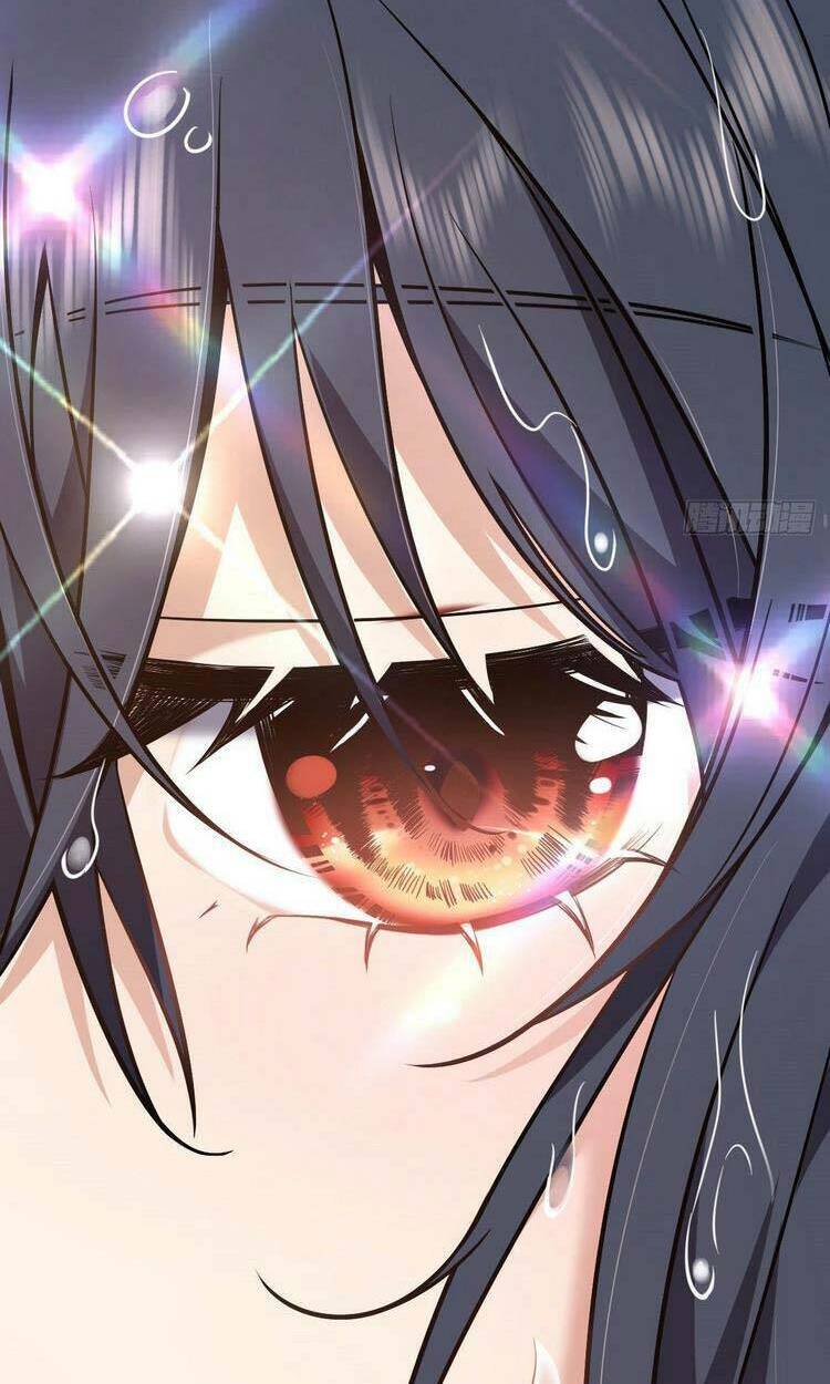 Bà Xã Nhà Tôi Đến Từ Ngàn Năm Trước - Chapter 26 - Page 42