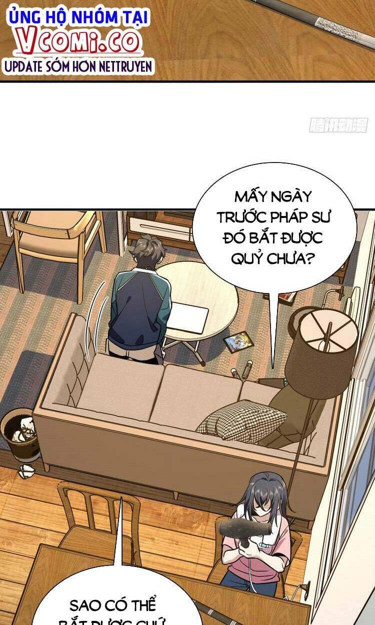 Bà Xã Nhà Tôi Đến Từ Ngàn Năm Trước - Chapter 26 - Page 51
