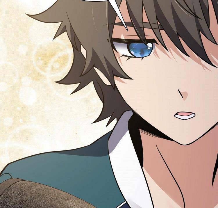 Bà Xã Nhà Tôi Đến Từ Ngàn Năm Trước - Chapter 26 - Page 59