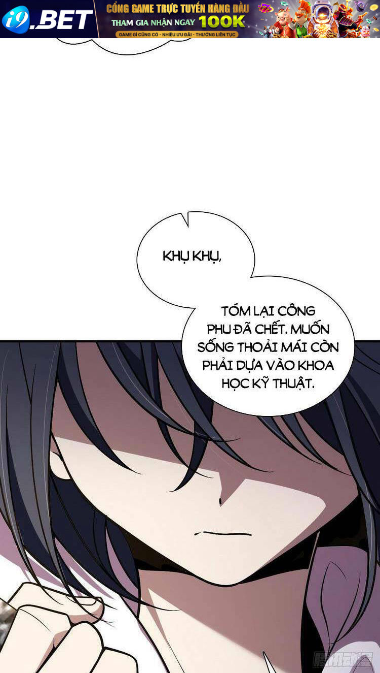 Bà Xã Nhà Tôi Đến Từ Ngàn Năm Trước - Chapter 26 - Page 63