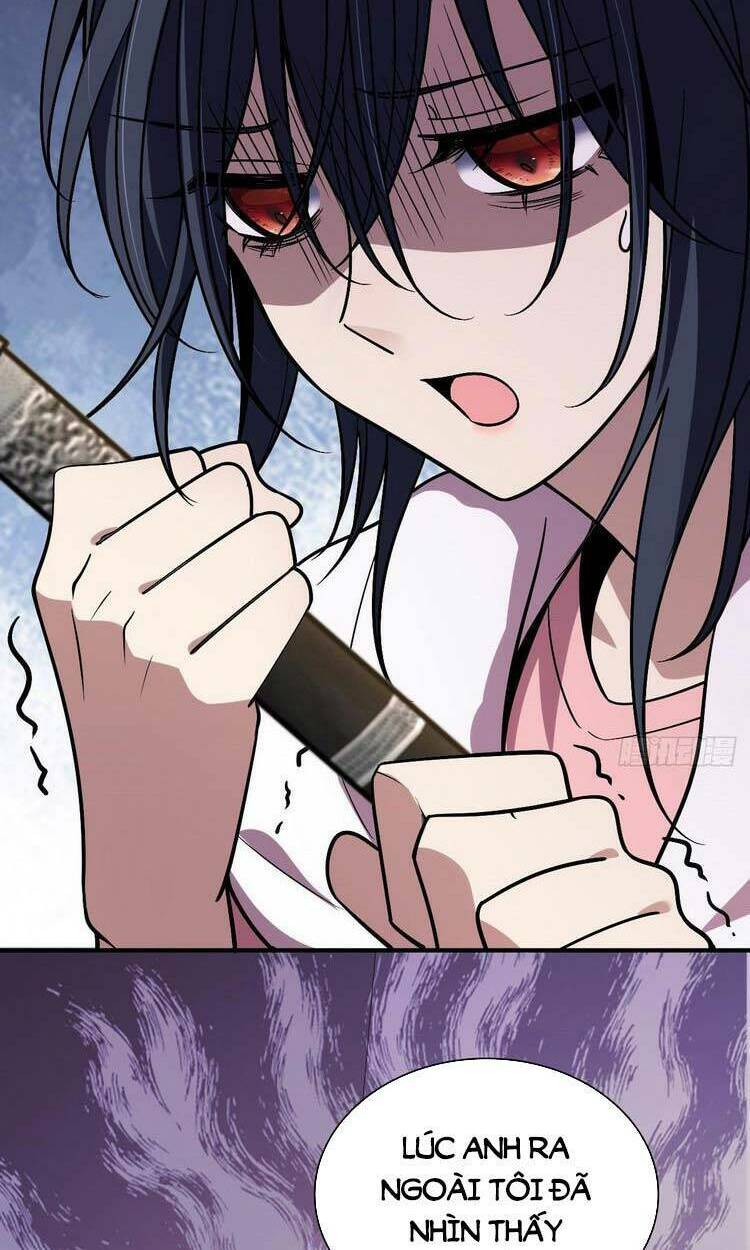 Bà Xã Nhà Tôi Đến Từ Ngàn Năm Trước - Chapter 26 - Page 67