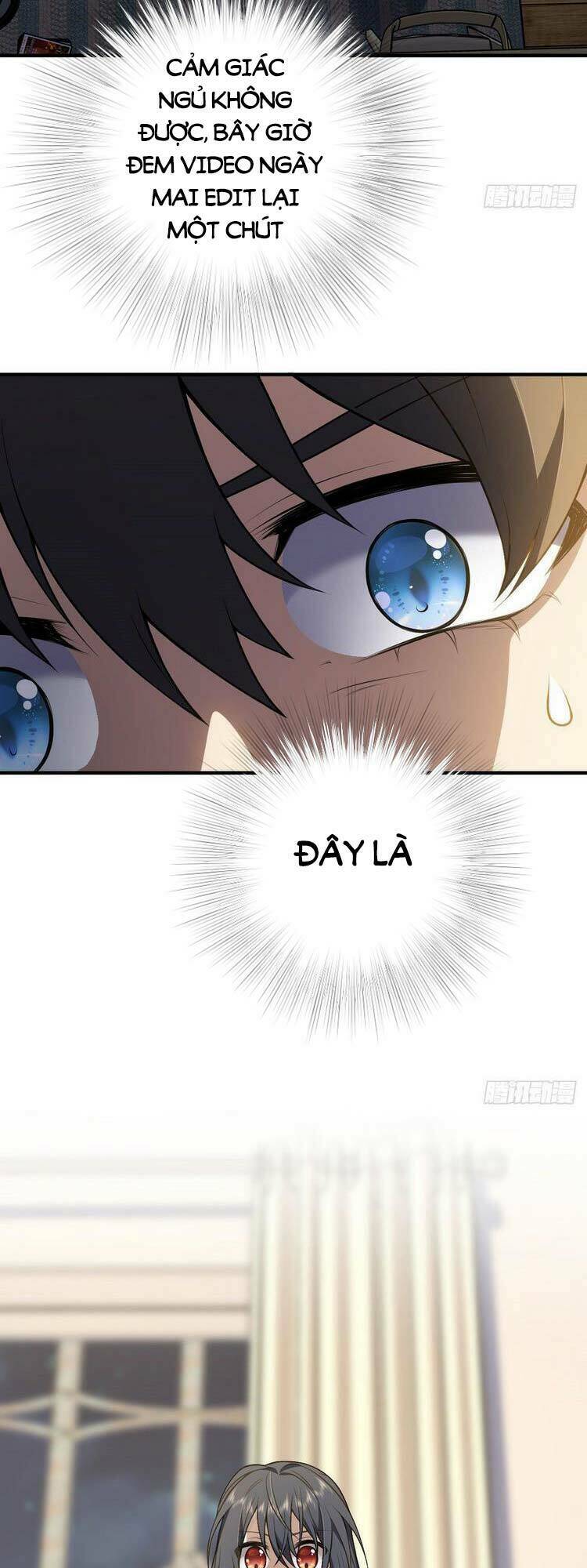 Bà Xã Nhà Tôi Đến Từ Ngàn Năm Trước - Chapter 27 - Page 18