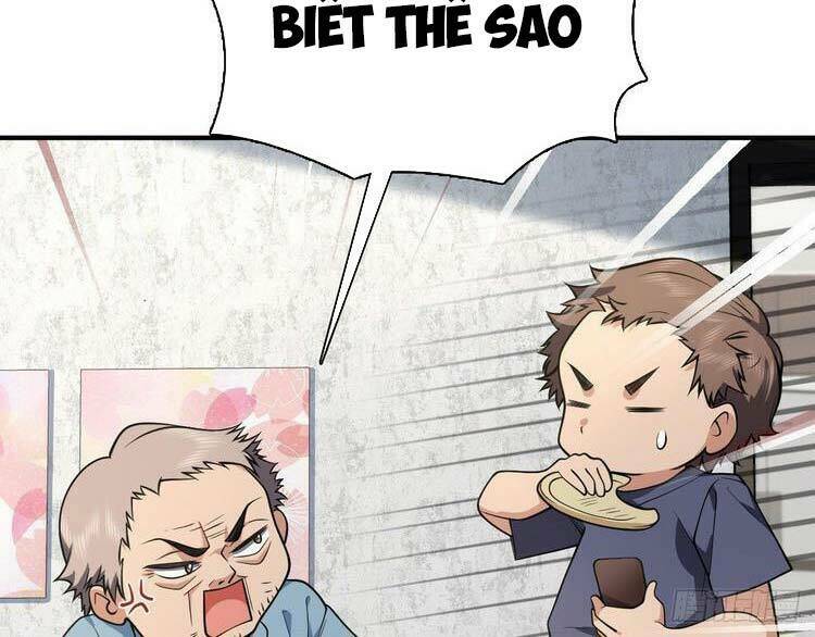 Bà Xã Nhà Tôi Đến Từ Ngàn Năm Trước - Chapter 28 - Page 27