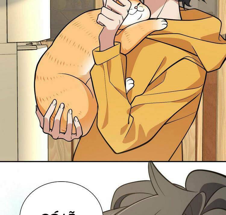 Bà Xã Nhà Tôi Đến Từ Ngàn Năm Trước - Chapter 29 - Page 16