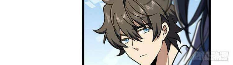 Bà Xã Nhà Tôi Đến Từ Ngàn Năm Trước - Chapter 3 - Page 32