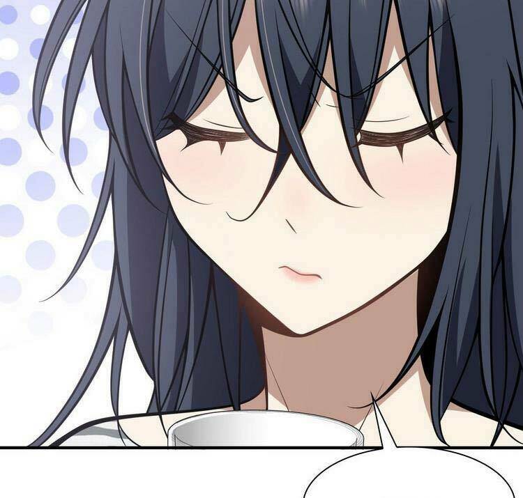 Bà Xã Nhà Tôi Đến Từ Ngàn Năm Trước - Chapter 30 - Page 16