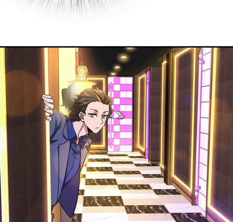 Bà Xã Nhà Tôi Đến Từ Ngàn Năm Trước - Chapter 31 - Page 16