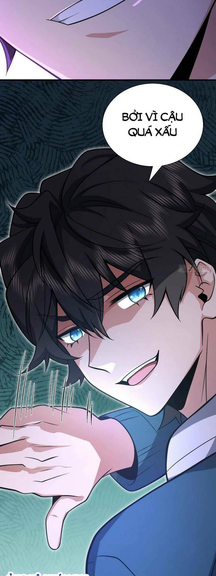 Bà Xã Nhà Tôi Đến Từ Ngàn Năm Trước - Chapter 31 - Page 29