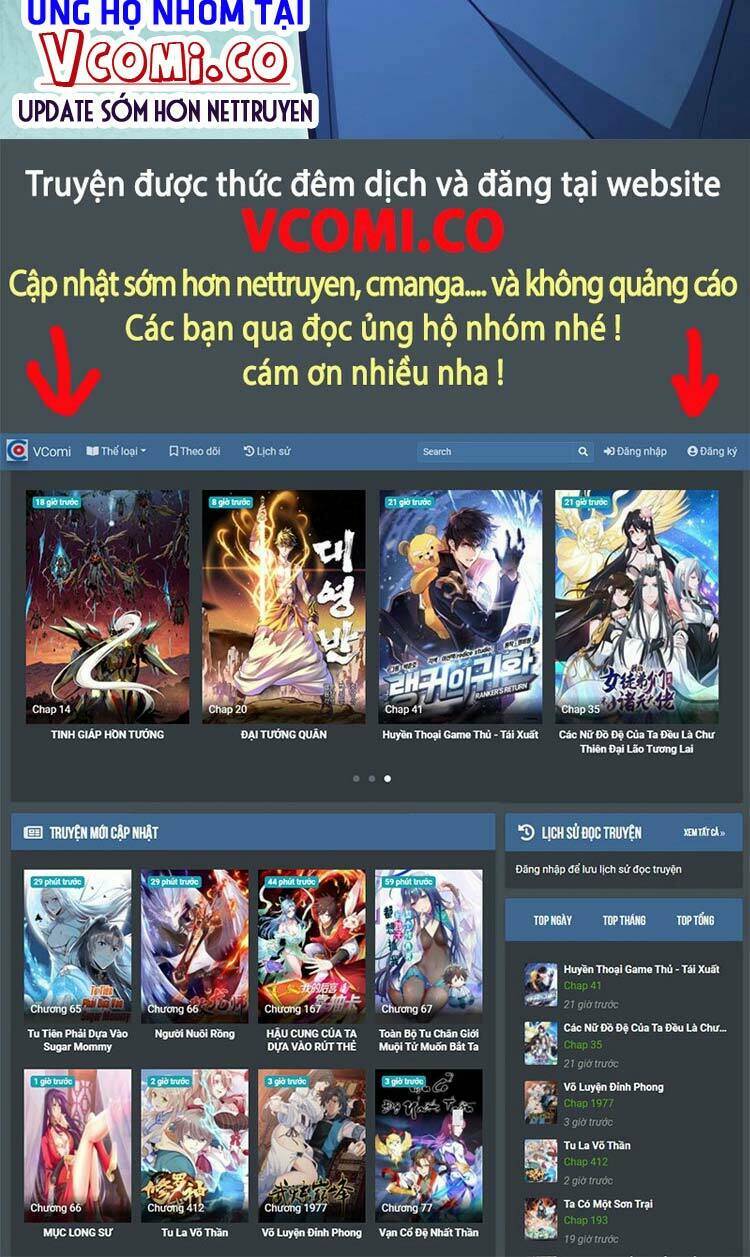 Bà Xã Nhà Tôi Đến Từ Ngàn Năm Trước - Chapter 31 - Page 30