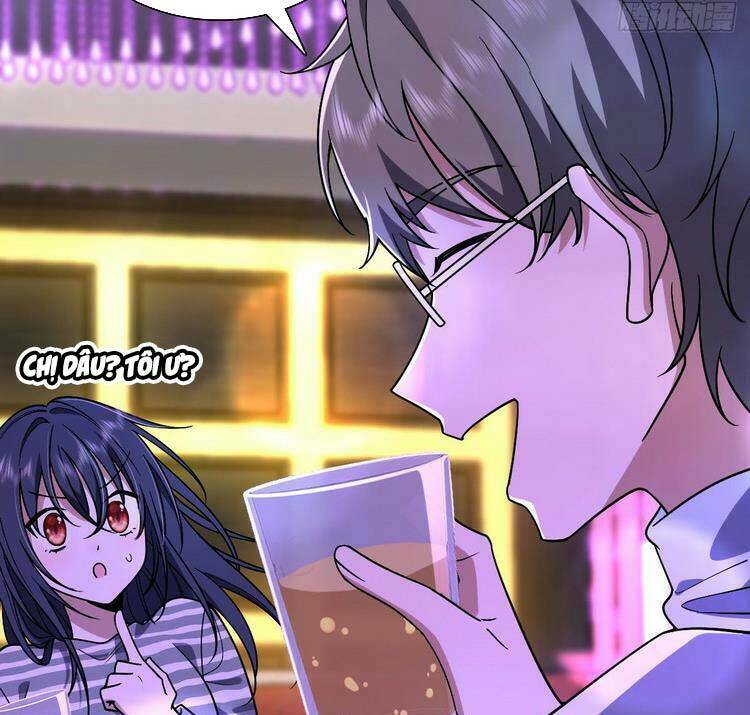 Bà Xã Nhà Tôi Đến Từ Ngàn Năm Trước - Chapter 32 - Page 16