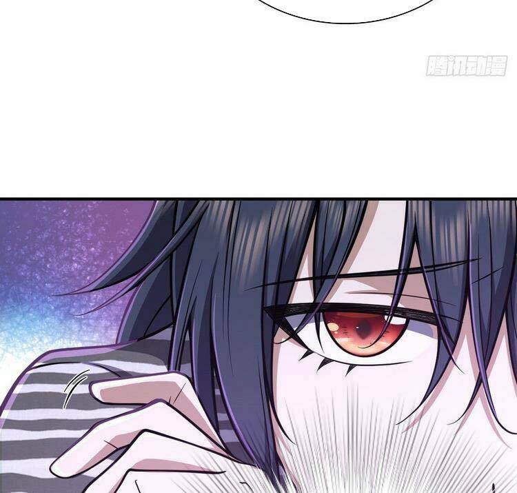 Bà Xã Nhà Tôi Đến Từ Ngàn Năm Trước - Chapter 33 - Page 16