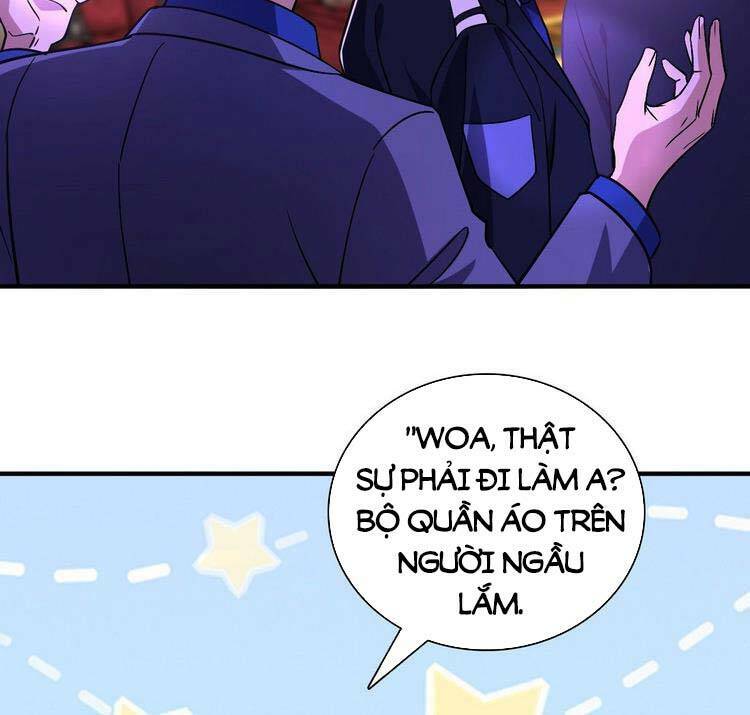 Bà Xã Nhà Tôi Đến Từ Ngàn Năm Trước - Chapter 34 - Page 16