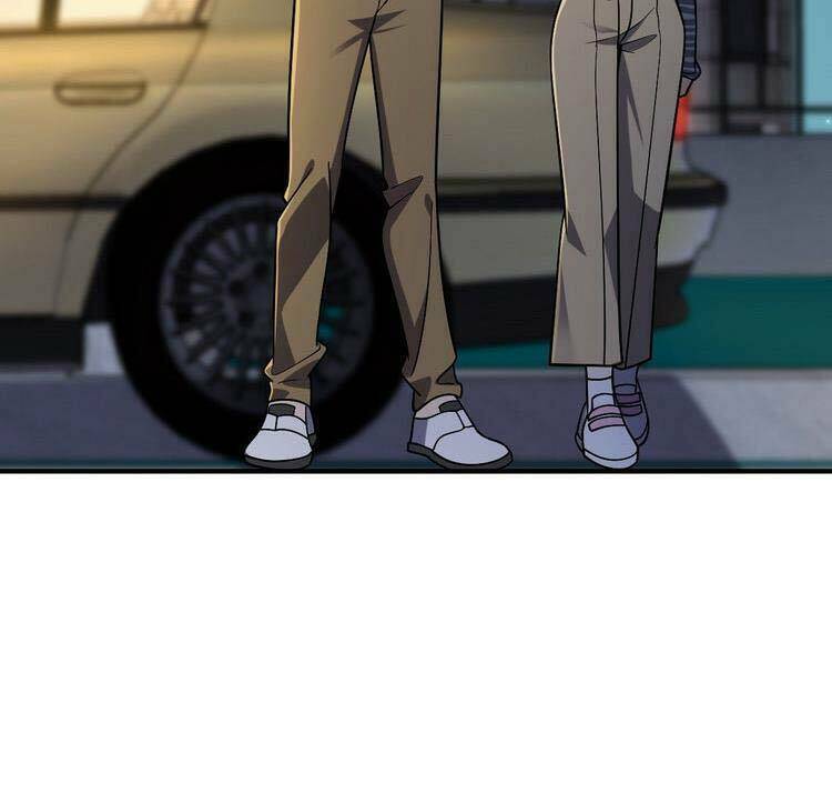 Bà Xã Nhà Tôi Đến Từ Ngàn Năm Trước - Chapter 36 - Page 16