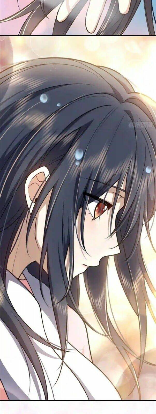 Bà Xã Nhà Tôi Đến Từ Ngàn Năm Trước - Chapter 37 - Page 20