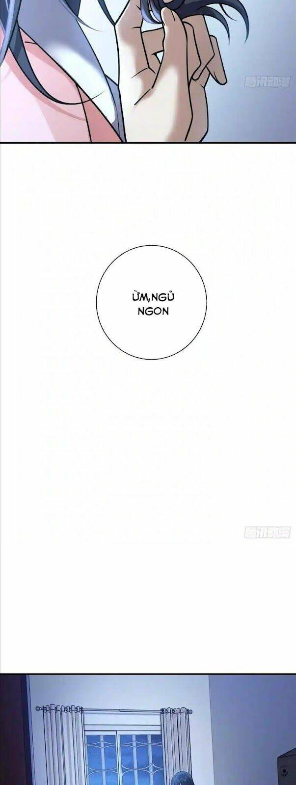 Bà Xã Nhà Tôi Đến Từ Ngàn Năm Trước - Chapter 37 - Page 24