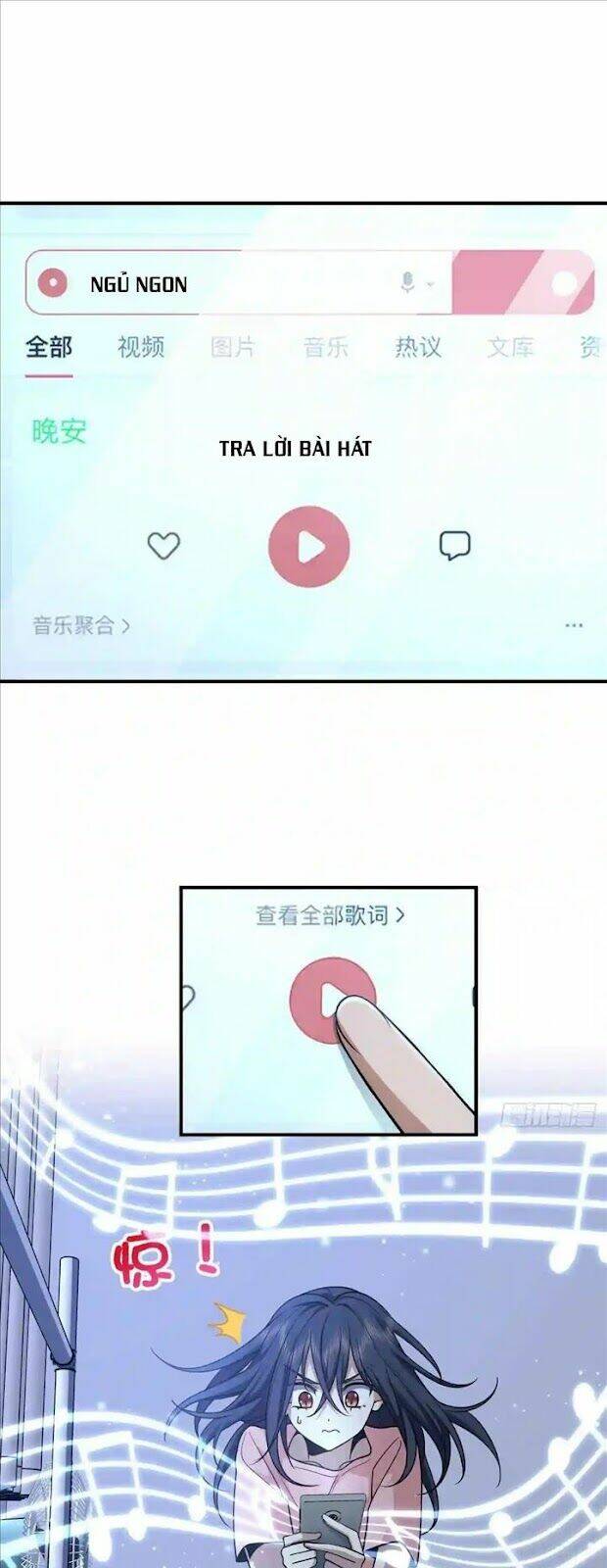 Bà Xã Nhà Tôi Đến Từ Ngàn Năm Trước - Chapter 37 - Page 27